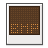 Image Bitmap (j3) Icon